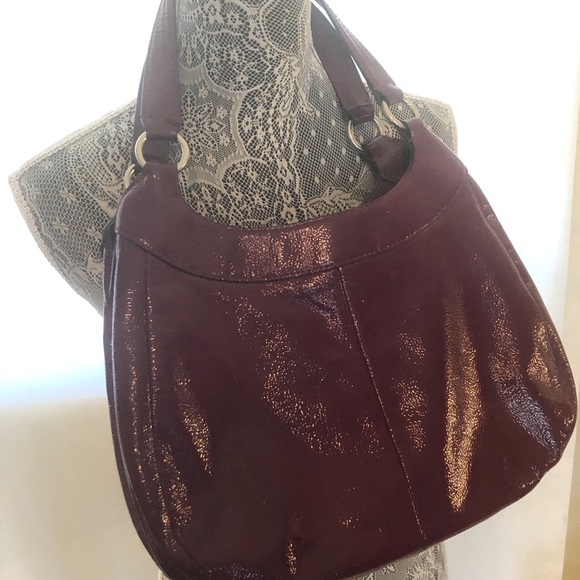 Authentic Coach Handbag - Picture 6 of 6